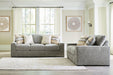 dunmor-living-room-set