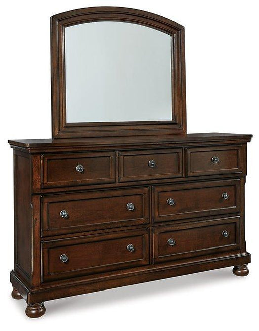 porter-dresser-and-mirror