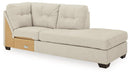 falkirk-2-piece-sectional-with-chaise