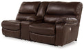 family-circle-power-reclining-sectional