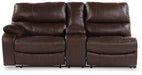 family-circle-power-reclining-sectional