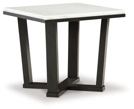 fostead-end-table