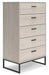 socalle-chest-of-drawers