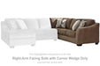 graftin-3-piece-sectional-with-chaise