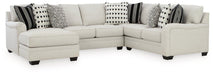 huntsworth-living-room-set