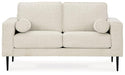 hazela-loveseat