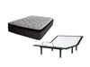 hybrid-1600-mattress-package