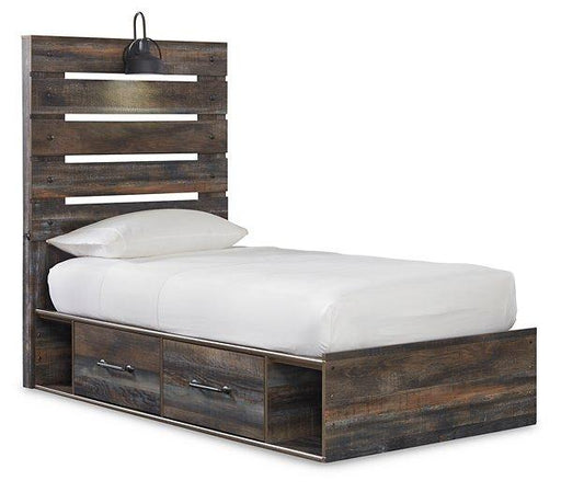 drystan-bed-with-2-storage-drawers