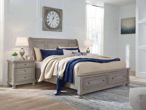 lettner-bed-with-2-storage-drawers