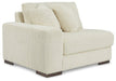 lindyn-2-piece-sectional-sofa