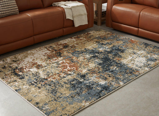 maville-8-x-10-rug