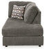 o-phannon-2-piece-sectional-with-chaise