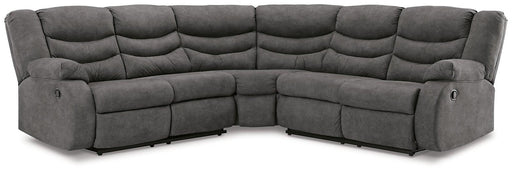 partymate-2-piece-reclining-sectional