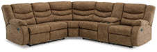 partymate-2-piece-reclining-sectional