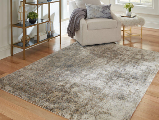 pearidge-5-3-x-7-rug