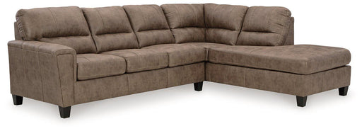 navi-2-piece-sectional-sofa-chaise