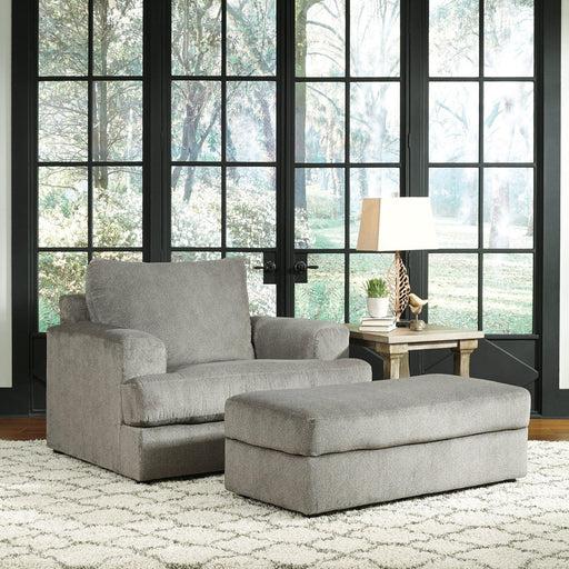 soletren-living-room-set