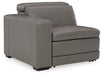 texline-4-piece-power-reclining-sofa