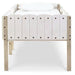 wrenalyn-youth-loft-bed-frame