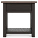 tyler-creek-chairside-end-table