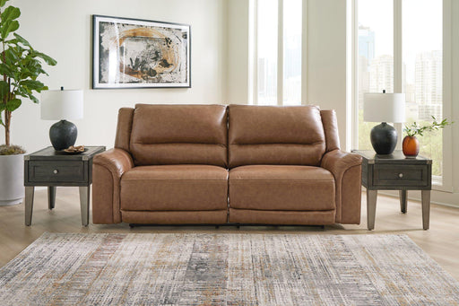 trasimeno-power-reclining-sofa