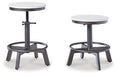 torjin-counter-height-stool