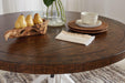 valebeck-dining-table