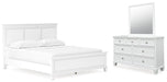 fortman-bedroom-set