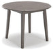 shullden-drop-leaf-dining-table