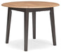 gesthaven-dining-drop-leaf-table