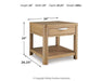 rencott-occasional-table-package