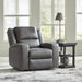 brixworth-recliner