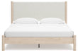 cadmori-upholstered-bed