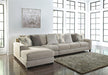 ardsley-sectional-with-chaise