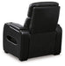 boyington-power-recliner