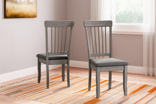 shullden-dining-chair