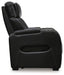 boyington-power-recliner