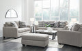 avenal-park-living-room-set