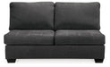 ambee-3-piece-sectional-with-chaise