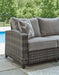 oasis-court-outdoor-sofa-chairs-table-set-set-of-4