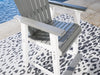 transville-outdoor-counter-height-bar-stool-set-of-2