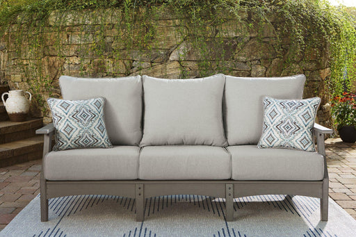 visola-outdoor-sofa-with-cushion