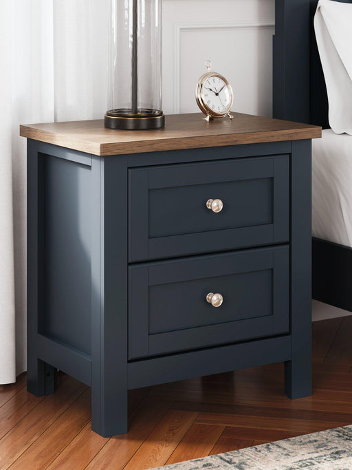 landocken-nightstand