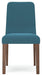 lyncott-dining-chair