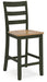 gesthaven-counter-height-barstool