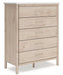 cadmori-chest-of-drawers