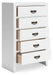 binterglen-chest-of-drawers