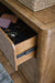 cabalynn-chest-of-drawers