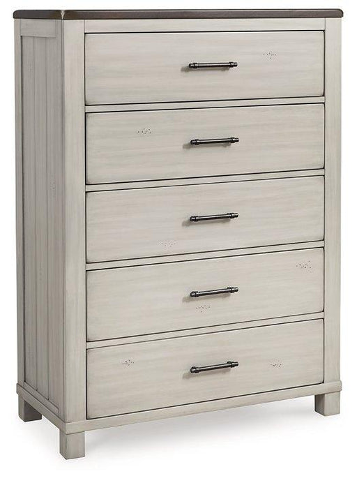 darborn-chest-of-drawers