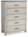 darborn-chest-of-drawers